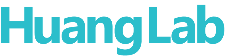 The Huang Lab